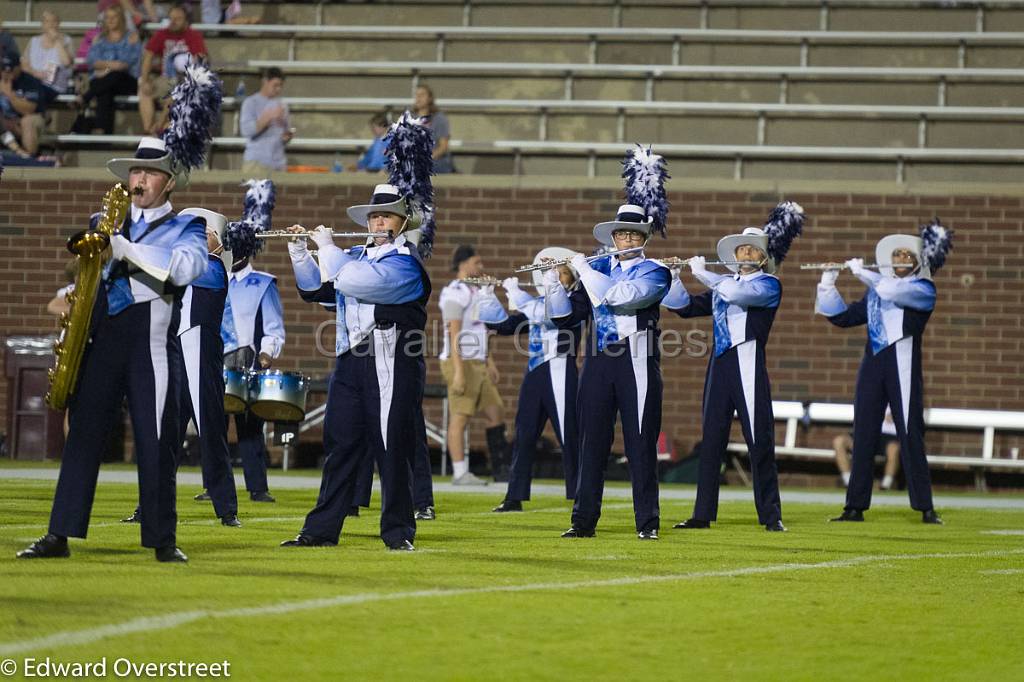 DHSvsBoiling Springs 613.jpg